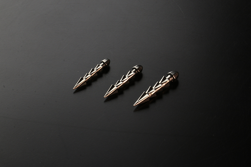 f:id:basssoku:20211025193929j:plain