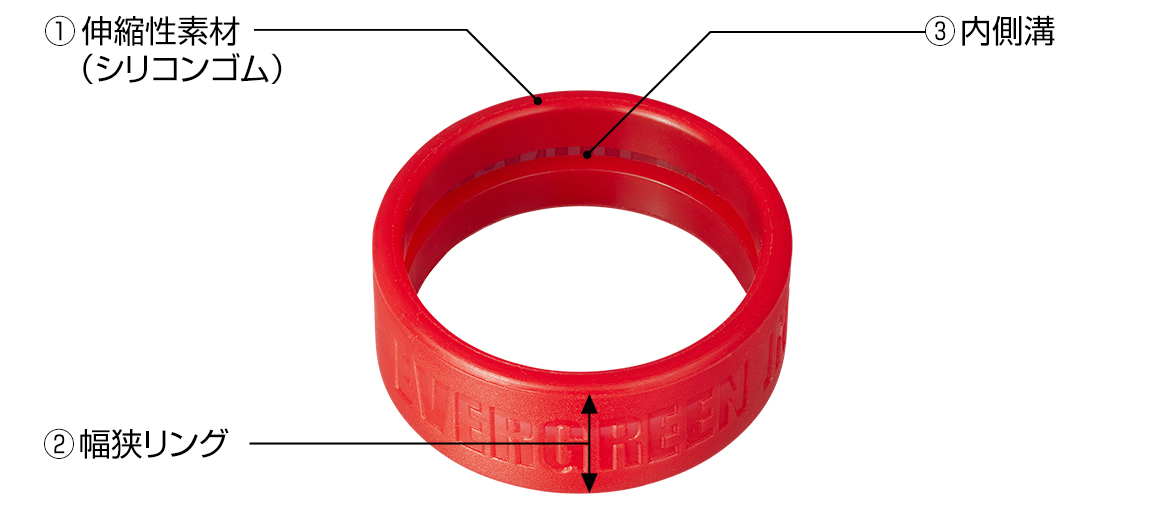 f:id:basssoku:20211031180748j:plain