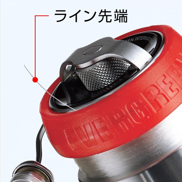 f:id:basssoku:20211031181004j:plain