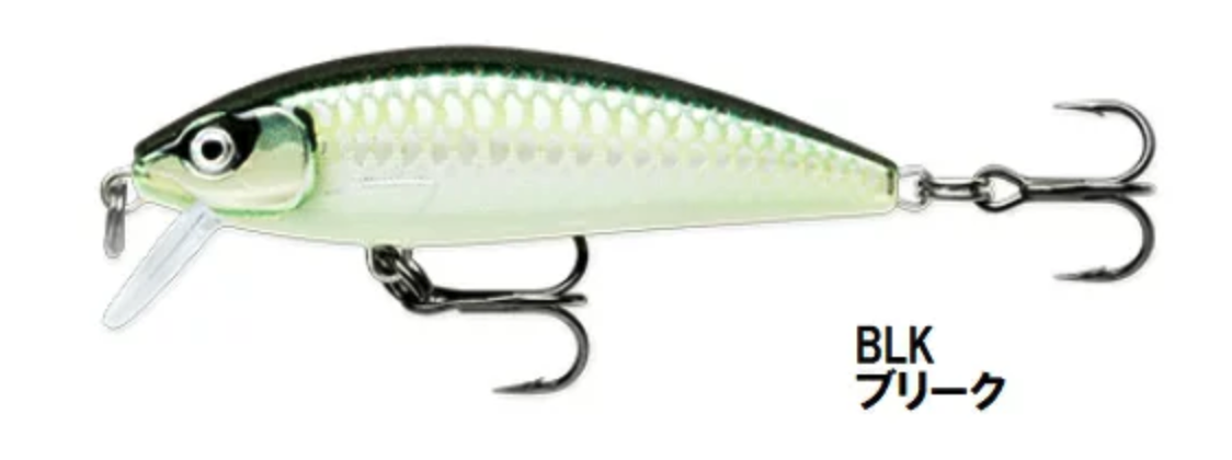 f:id:basssoku:20211104182656p:plain