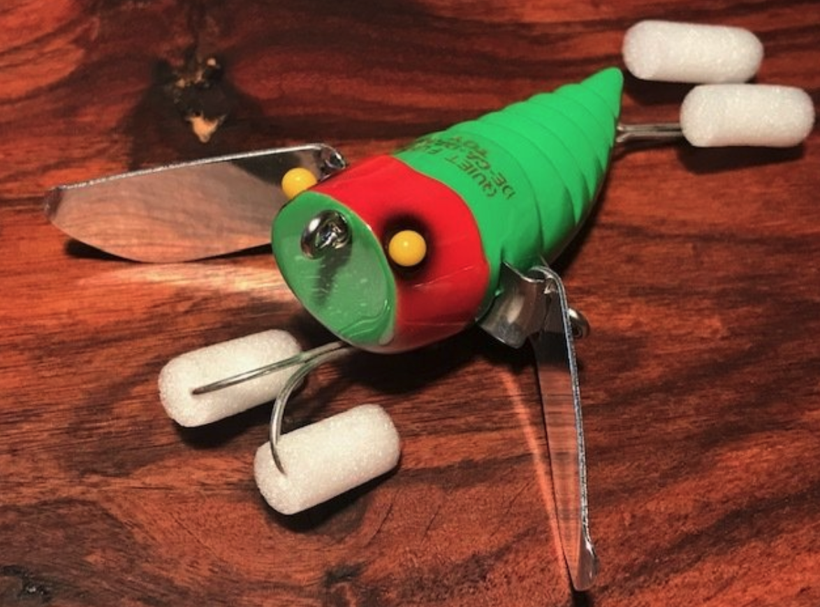 f:id:basssoku:20211106112611p:plain