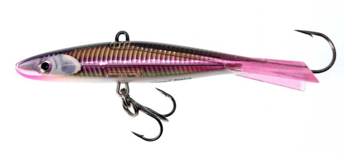 f:id:basssoku:20211110105104p:plain