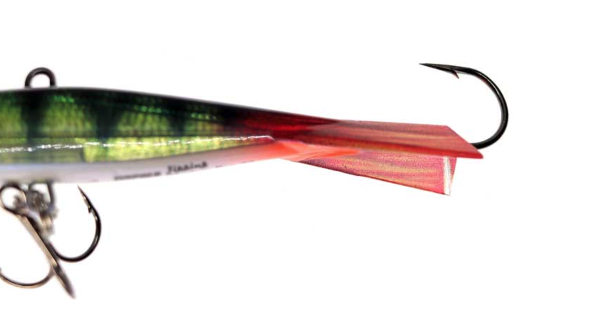 f:id:basssoku:20211110105147p:plain