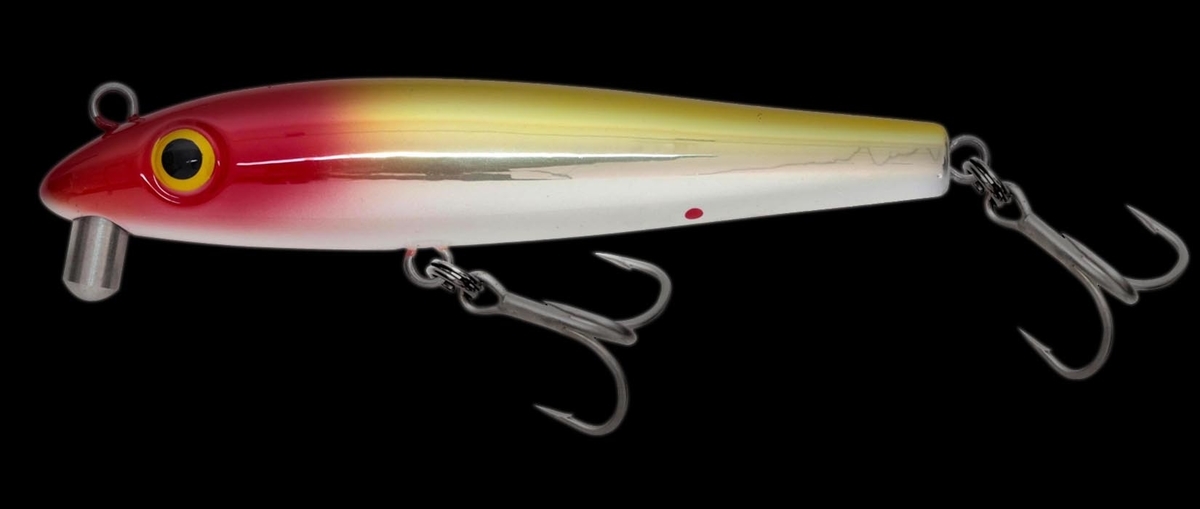 f:id:basssoku:20211114152644j:plain