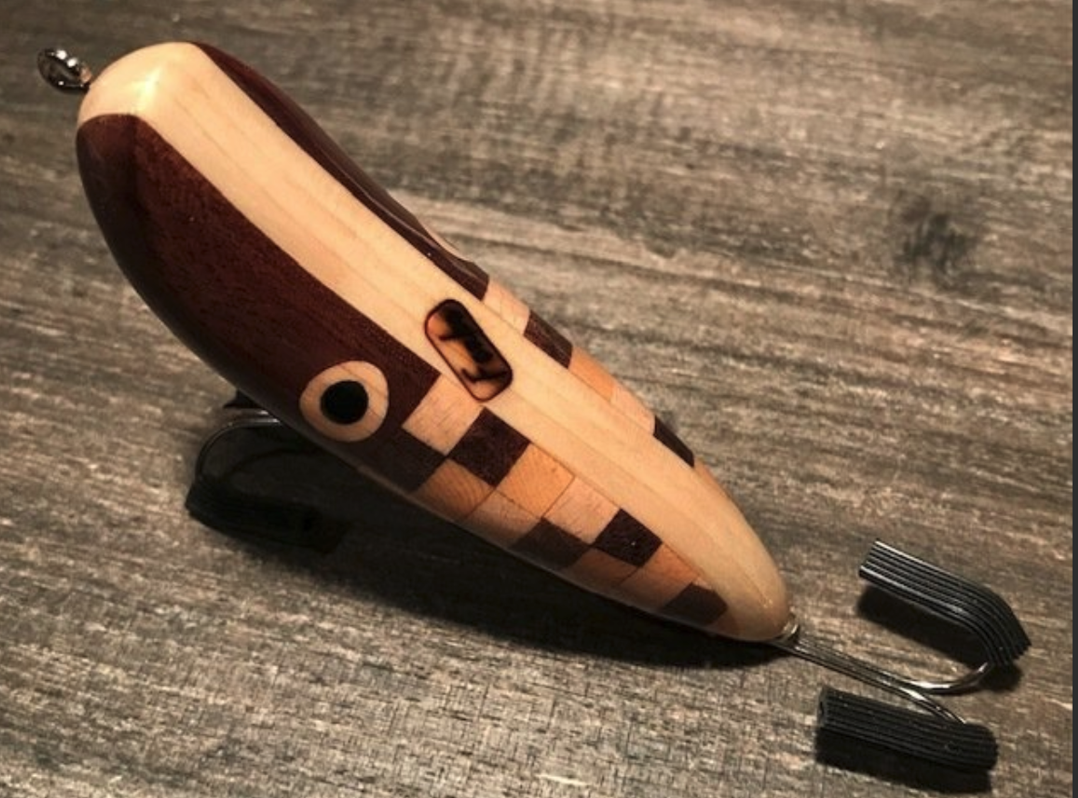 f:id:basssoku:20211116193025p:plain