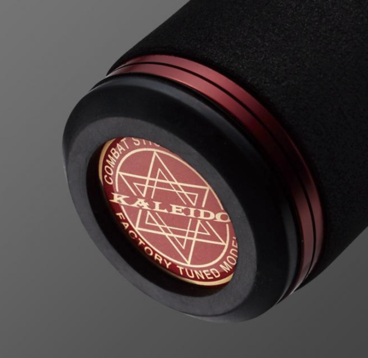 f:id:basssoku:20211120050529p:plain