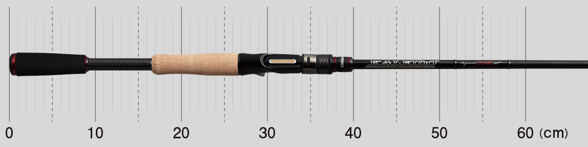 f:id:basssoku:20211120050640p:plain