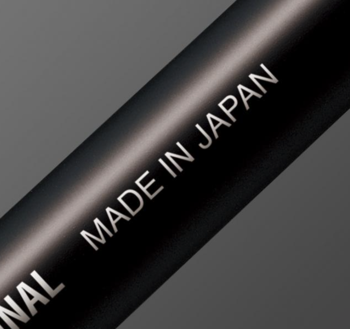 f:id:basssoku:20211120050740p:plain