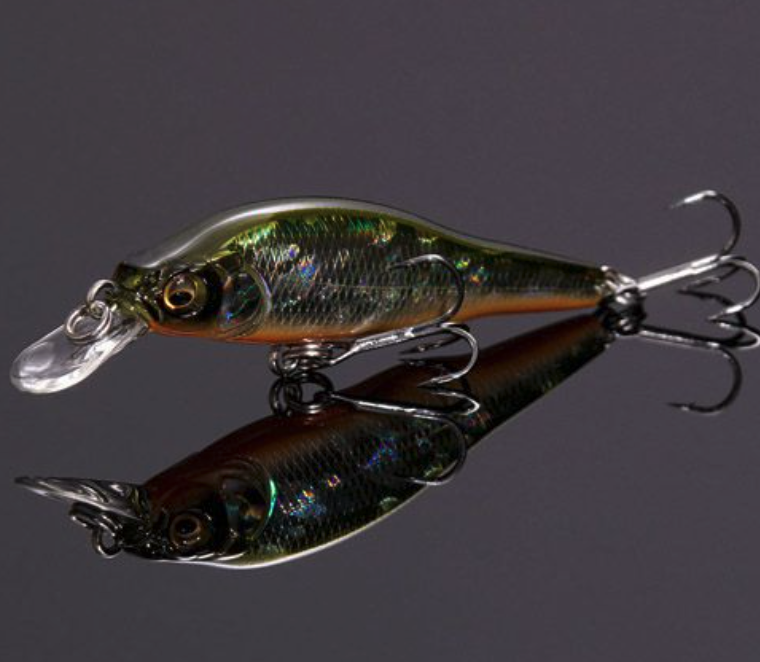 f:id:basssoku:20211120053204p:plain