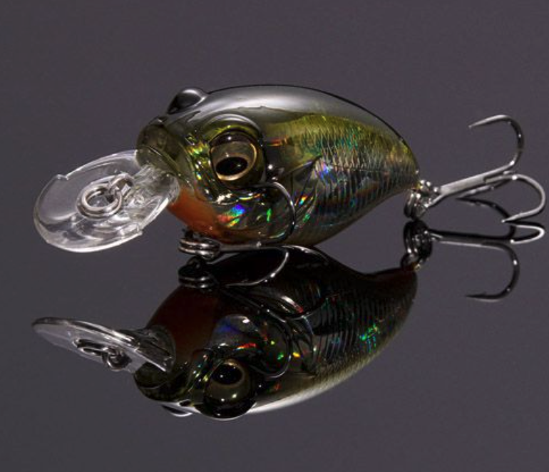 f:id:basssoku:20211120054108p:plain