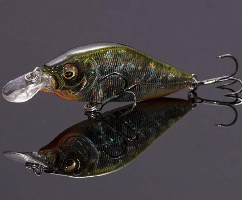 f:id:basssoku:20211120054218p:plain