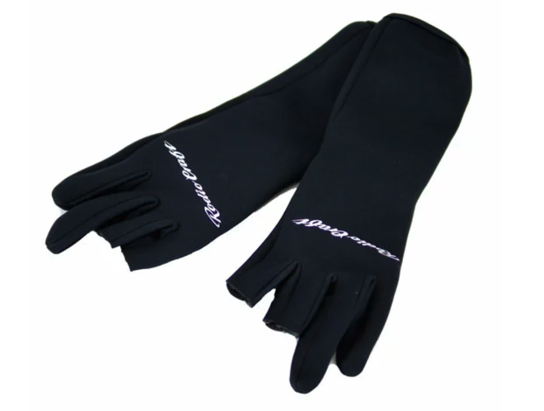 f:id:basssoku:20211122181554p:plain