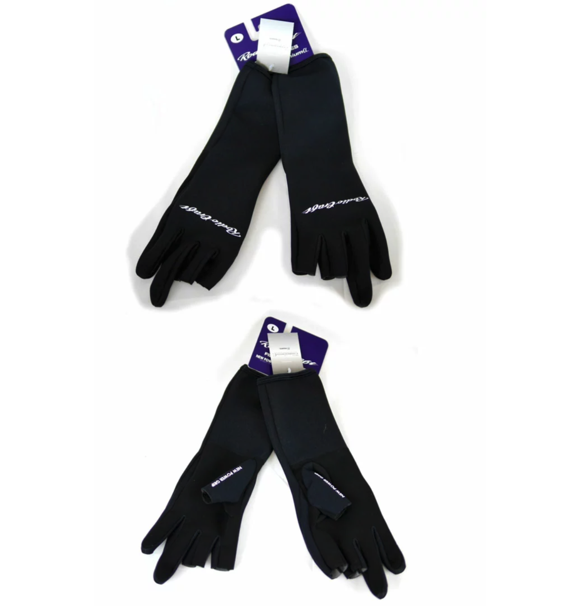 f:id:basssoku:20211122181803p:plain