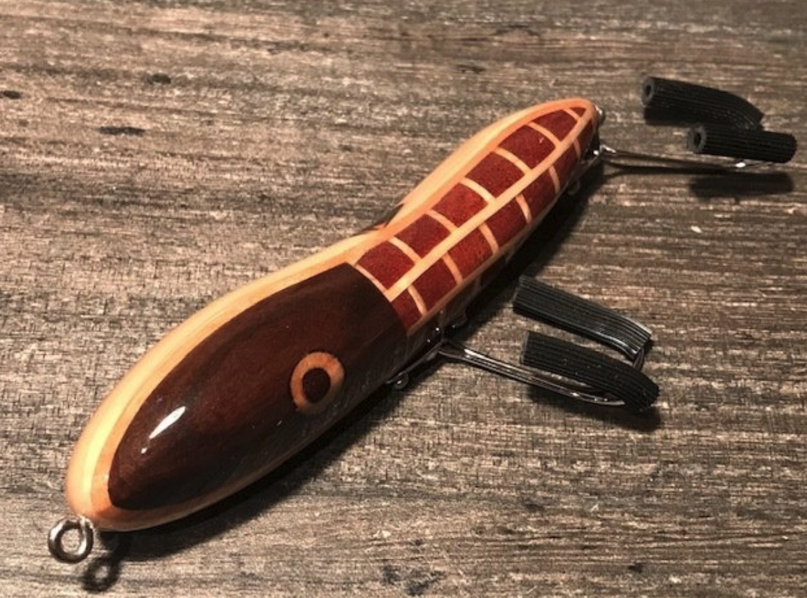 f:id:basssoku:20211124163150p:plain