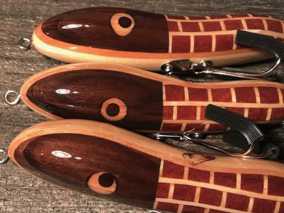 f:id:basssoku:20211124163357p:plain