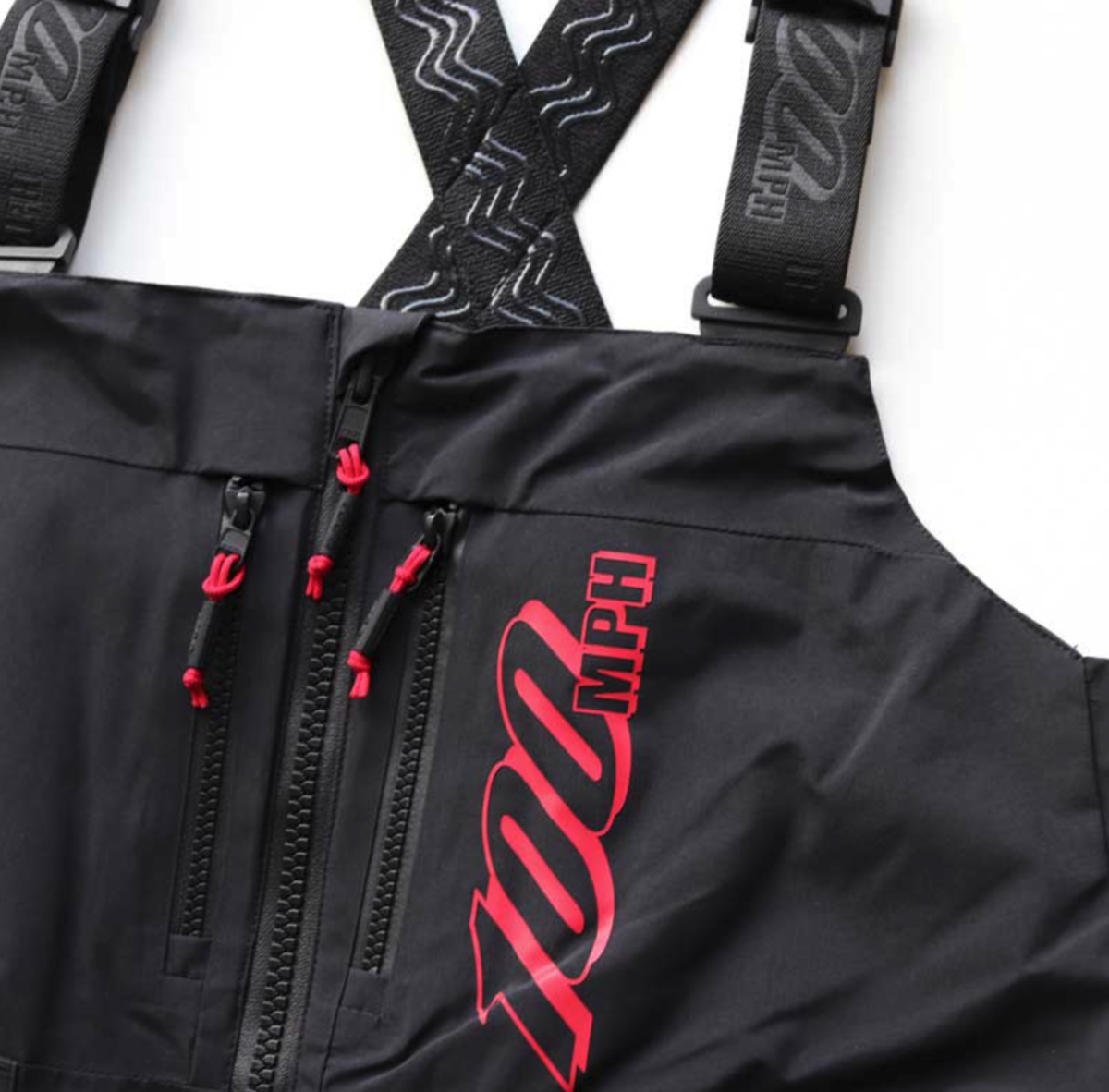 f:id:basssoku:20211126195018p:plain