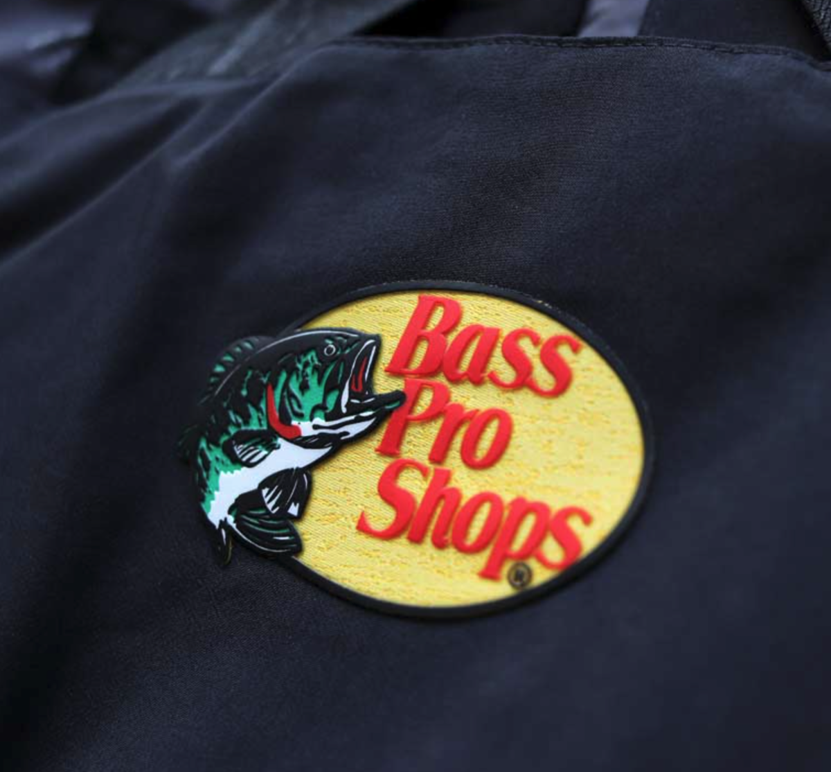 f:id:basssoku:20211126195054p:plain