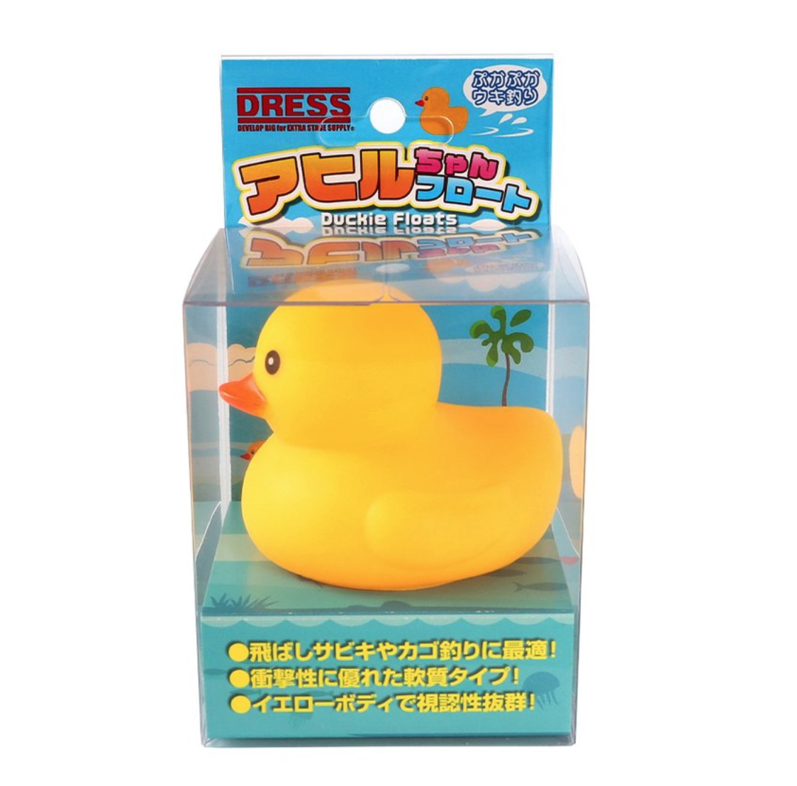 f:id:basssoku:20211130114447p:plain