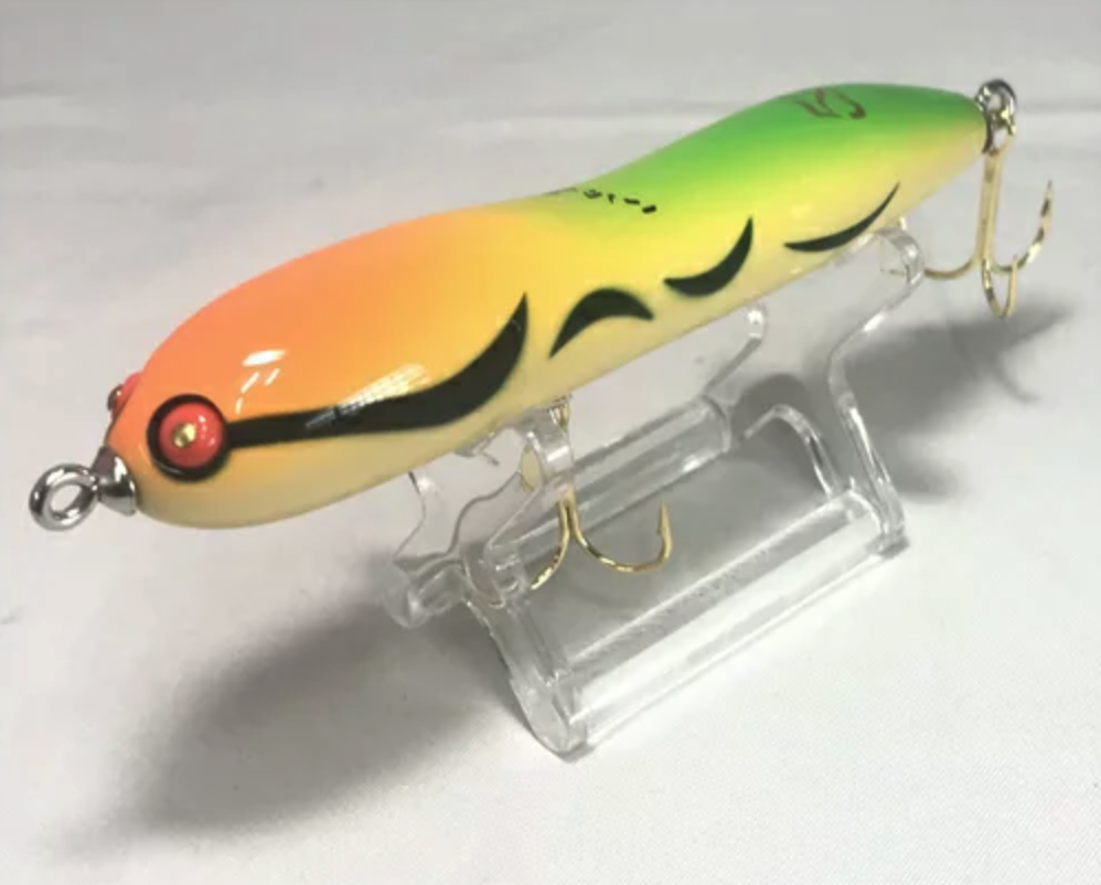 ハトリーズ スペシャル インナーハンド ファイナルエディション ピンク 2日まで JUNK FOOD item: J-59259 インナーハンドW．B．ファイナル