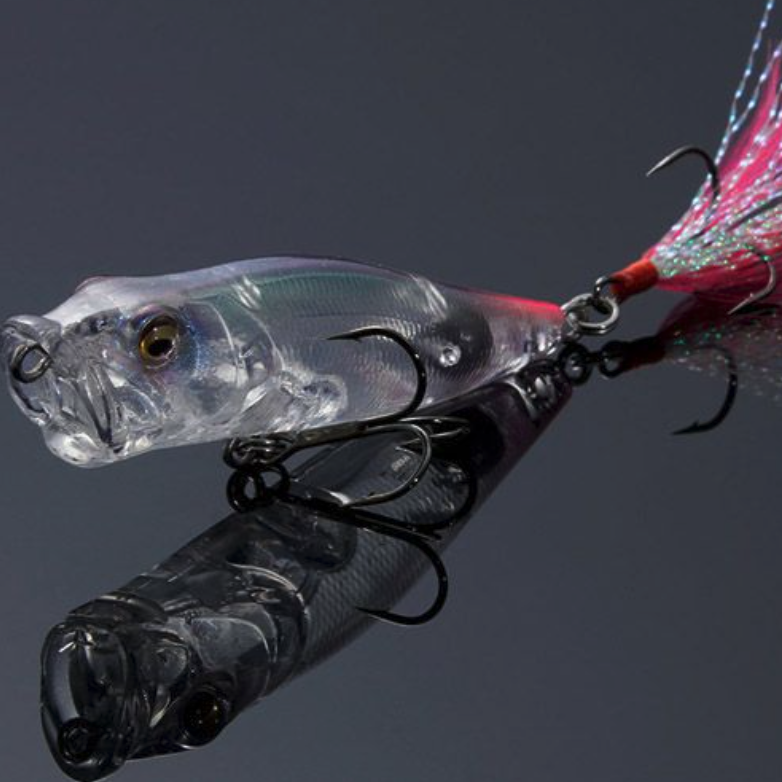 メガバス ito エックス70 ナナマル サイバーイリュージョン 新品未開封 メガバス ito エックス70 ナナマル サイバーイリュージョン 新品未開封