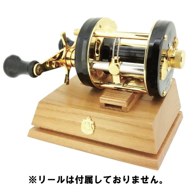 f:id:basssoku:20211214175159j:plain