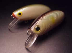 f:id:basssoku:20211217035922j:plain