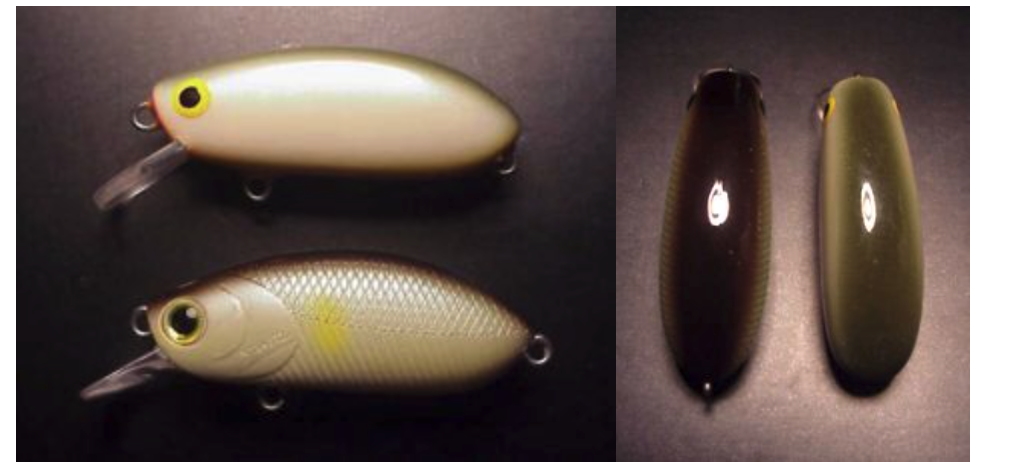 f:id:basssoku:20211217040139p:plain