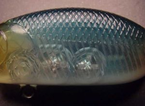 f:id:basssoku:20211217041147j:plain