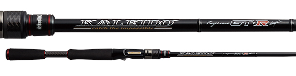 f:id:basssoku:20211218073954j:plain