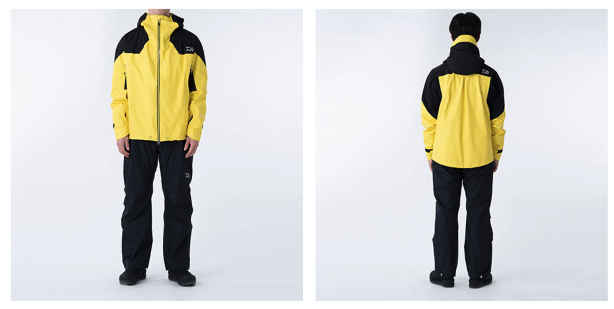 f:id:basssoku:20211219123411p:plain