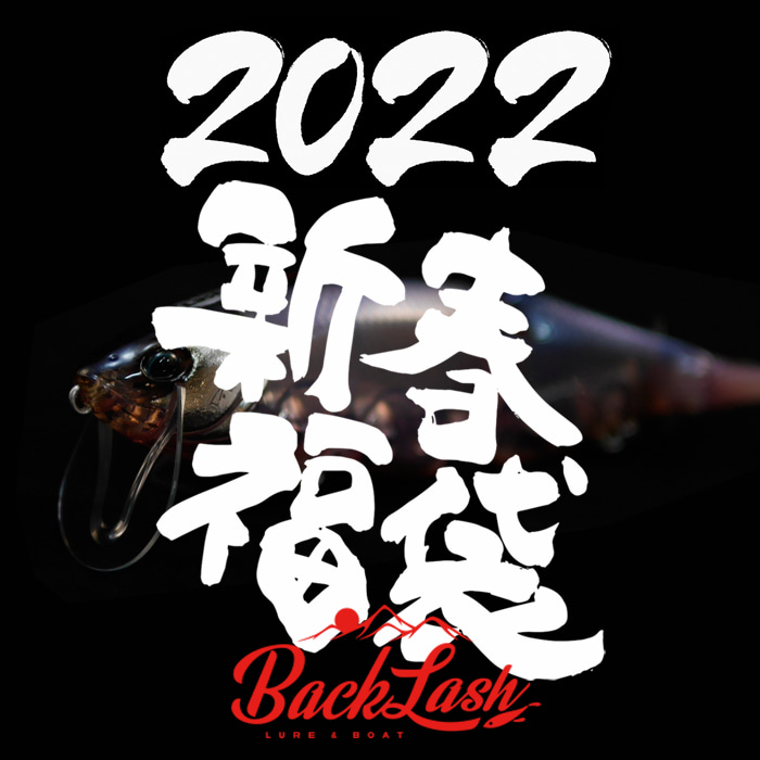 f:id:basssoku:20211222085756j:plain
