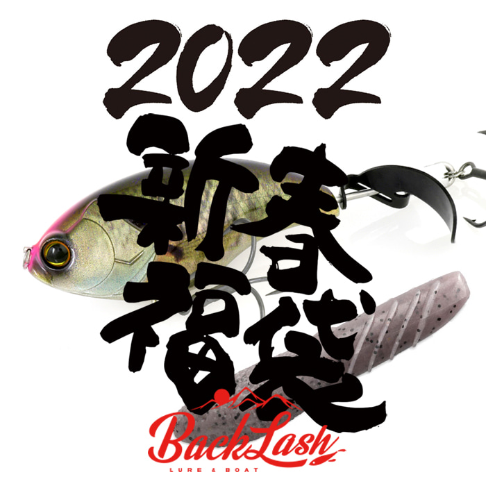 f:id:basssoku:20211222090502j:plain