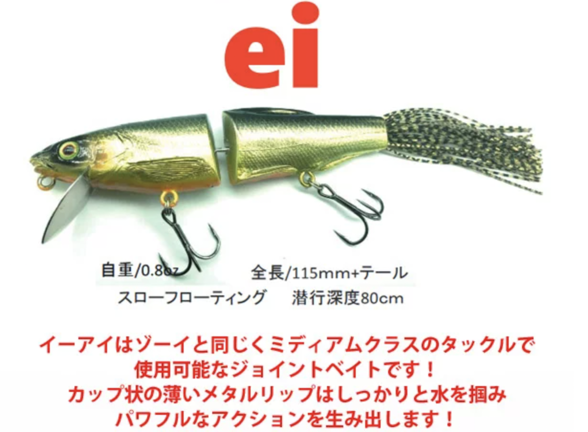 f:id:basssoku:20220108023100p:plain