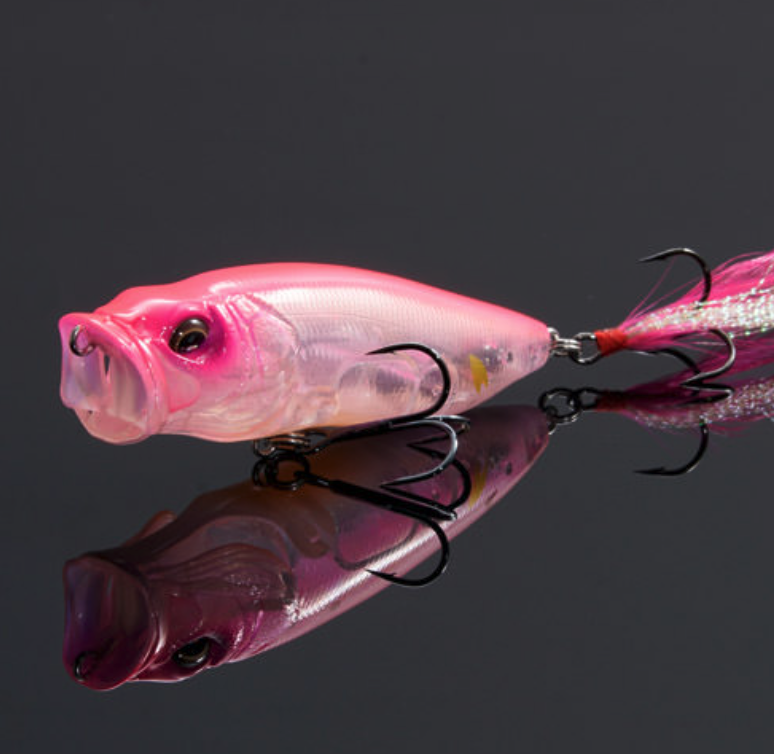 メガバス サクラダイナマイツ ダイビングフラスラ SP-C サクラ