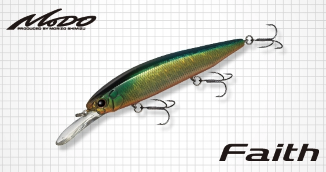 f:id:basssoku:20220118232449p:plain