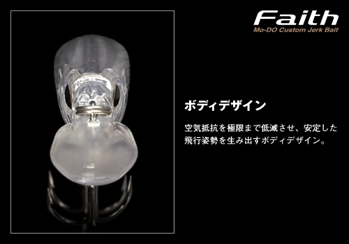 f:id:basssoku:20220118232716j:plain