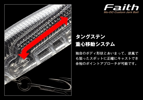 f:id:basssoku:20220118232743j:plain