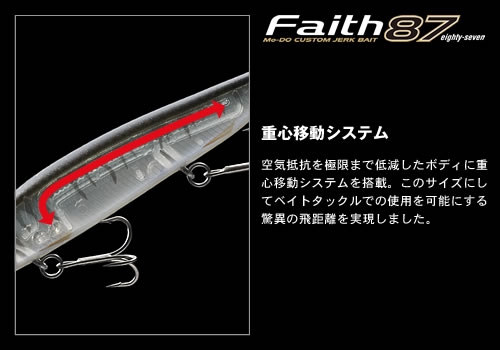 f:id:basssoku:20220119032445j:plain