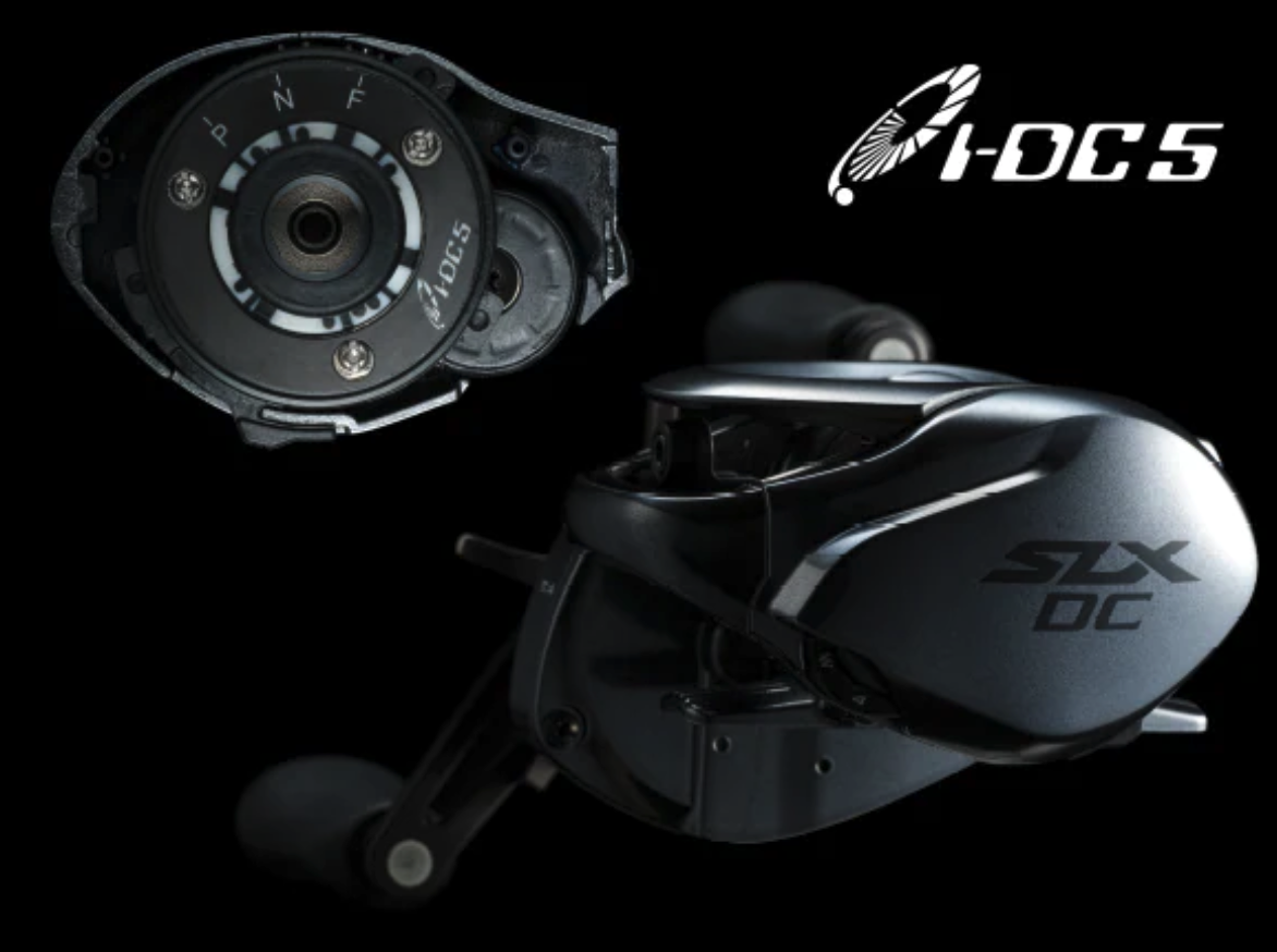 シマノSLX DC 【バッグおまけ付き】 シマノ '22 SLX DC XT 70 [90] : かめや釣具 - 通販 - Yahoo