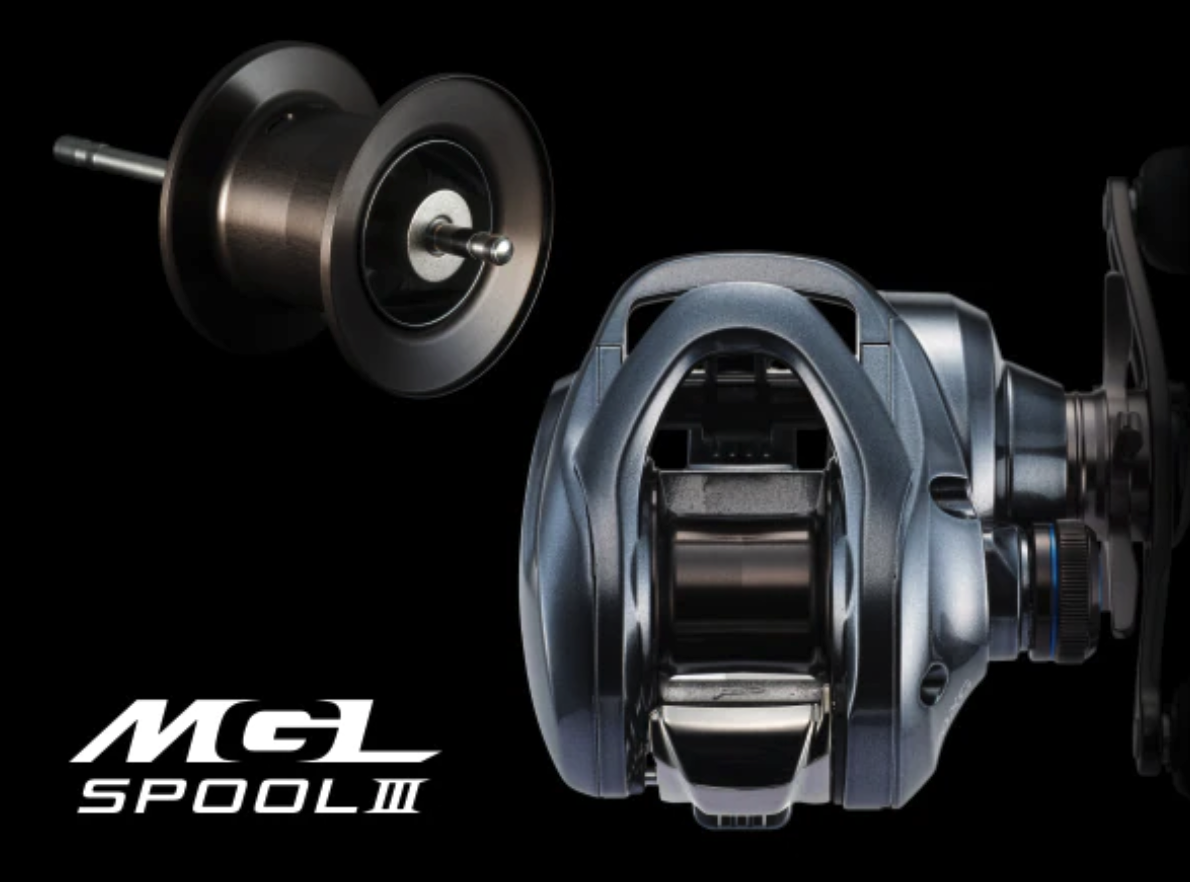 シマノ 【取り寄せ商品】シマノ 23 SLX DC 70XG 右ハンドル