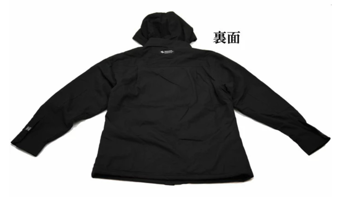 f:id:basssoku:20220122235621p:plain