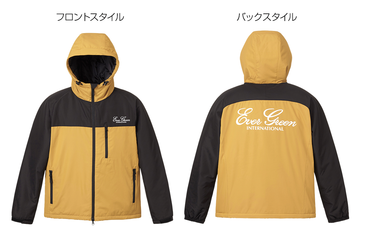 f:id:basssoku:20220126173753p:plain