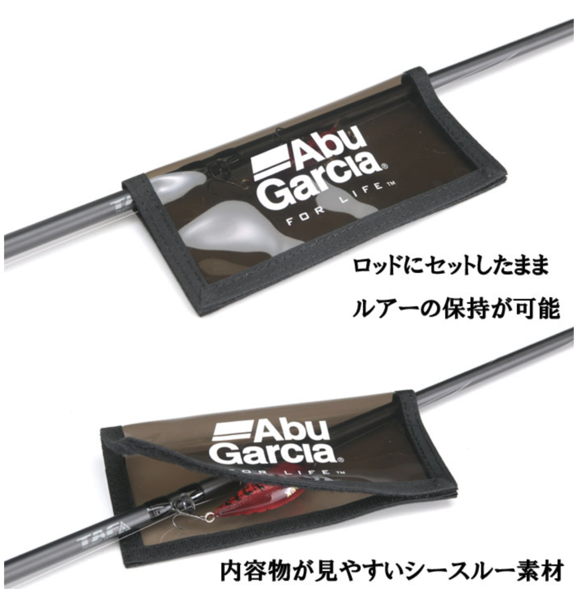 f:id:basssoku:20220201130404p:plain