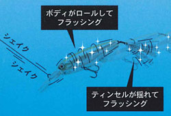 f:id:basssoku:20220202122729j:plain