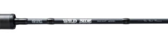 f:id:basssoku:20220205145619p:plain