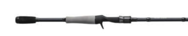 f:id:basssoku:20220205150042p:plain