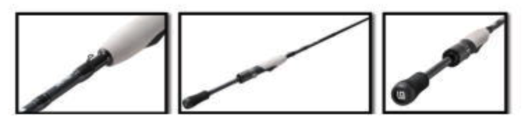 f:id:basssoku:20220205150433p:plain