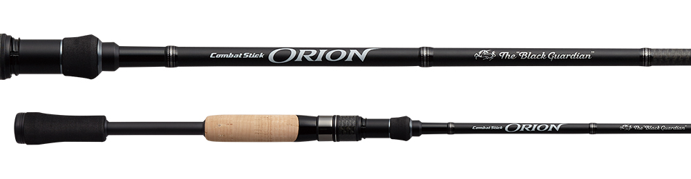 f:id:basssoku:20220210225212j:plain