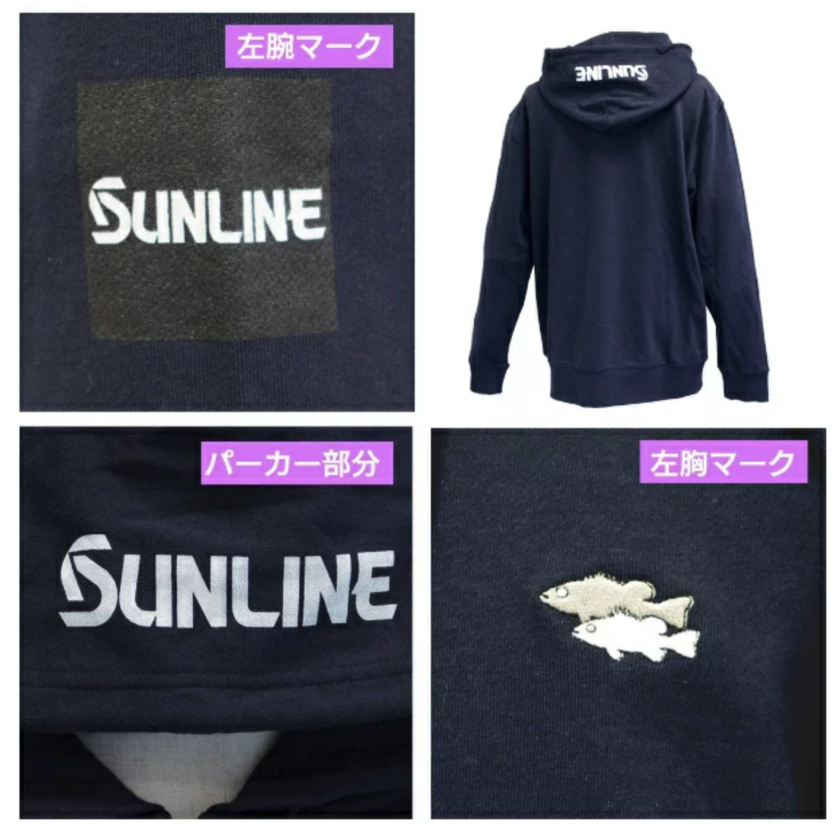 f:id:basssoku:20220214090936p:plain