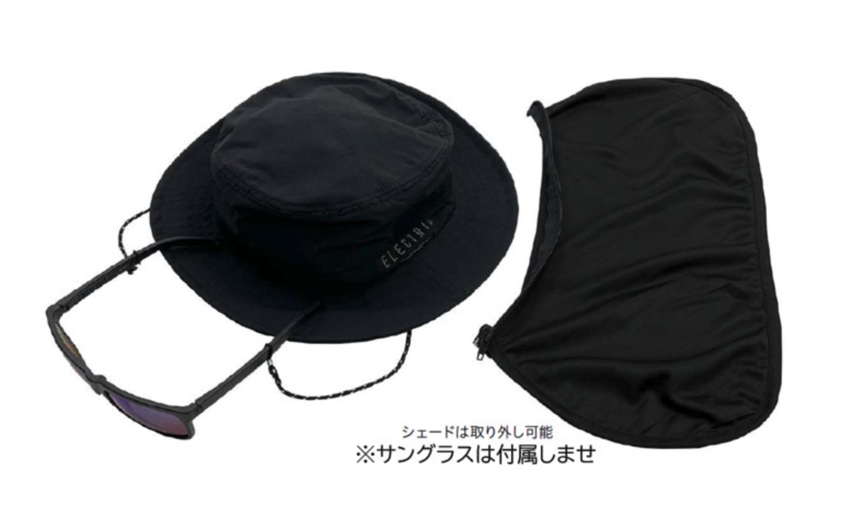 f:id:basssoku:20220219202739p:plain